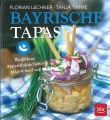 Bayrische Tapas: Weiblaue Appetithppchen - pikant und s