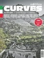 Soulful Driving - Curves Norditalien: Lombardei - Sdtirol - Venetien