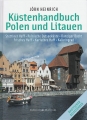 Kstenhandbuch Polen und Litauen - Nautischer Reisefhrer