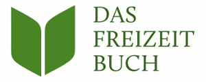 Das-Freizeitbuch.de
